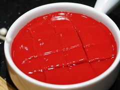 -周小明火锅(黑金冠社区店)