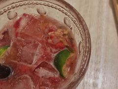 -春风·有糖(崇宁路店)