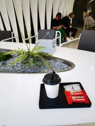 -简影造型·自选烫染接发salon
