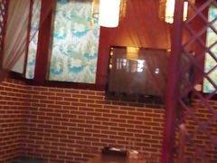 -钓鱼岛洗浴休闲会馆(卫星路店)