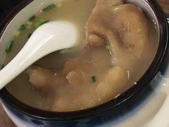 -三生小馆(亭知路店)