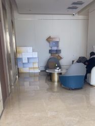 -韩辰医疗美容医院