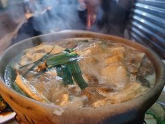 -小板凳(四公里店)