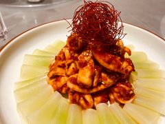 -膳之坊(长青街店)