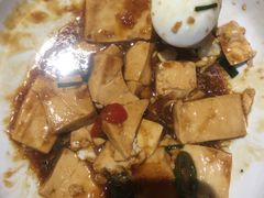 -董府·古宅餐厅