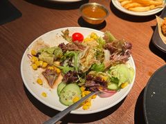 -404干式熟成牛排馆•聚会餐厅