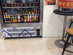 -OL’s Cake鲜荟千层(东风中路店)