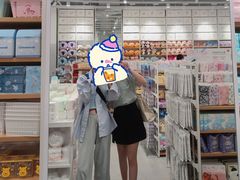 -湯島涮小火锅(余姚五彩城店)