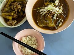 -成记酱蒸松鱼头