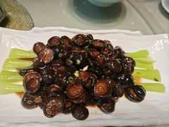 -刘胖子家常菜·蹄花焖藕(中央花园店)
