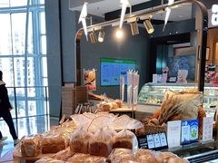-西村叔叔的店·面包·甜品·蛋糕(清河万象汇店)