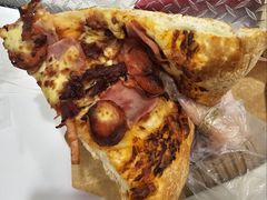 -山姆餐吧(山姆会员商店店)