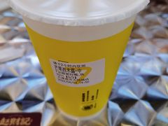 -7分甜(天津南开大悦城店)