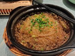 -老平安农家菜(平安店)