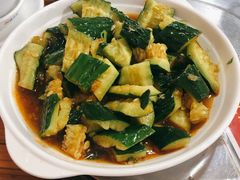 -常来老白莲鹅饭店(老城店)