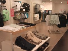 -C&A(西市城购物中心店)