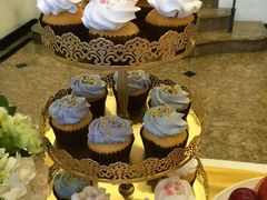 -新花城蟹粉馆(乌鲁木齐店)