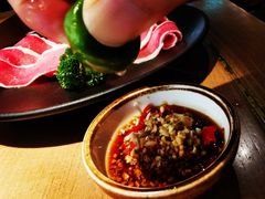 -大头椰·椰子鸡火锅(桂林万象城店)