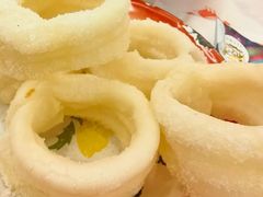 -堂瓦里·33年传统赣菜(第一街区店)