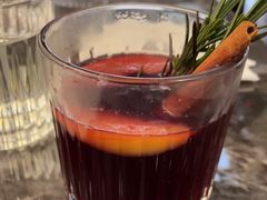 -LESCEDARS Brasserie Bistro香柏树