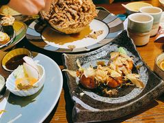 -二丁目食堂(铁西星摩尔店)