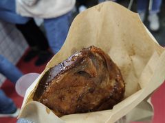 -赵元章肉骨烧(山塘街店)