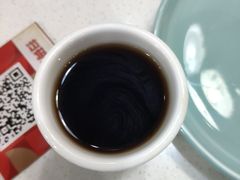 -槐店王婆大虾(长江道店)