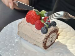 -永隆圣马可国际家居广场(江东中路店)