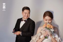 -EMU艺慕摄影(扬中店)