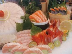 -陶缘一号·四季缘·老字号顺德菜·户外婚礼家宴(西滘店)