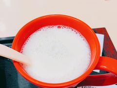 -永和大王(香缤店)