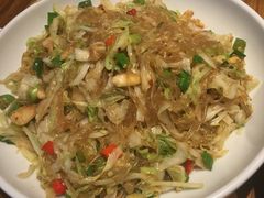 -禾珍珠家常小馆(河南博物院店)