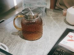 -有家酸菜鱼(苏州绿宝广场店)