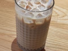 -蜗牛单车咖啡(银座购物广场东城店)