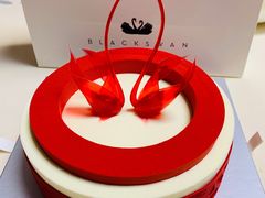 -BLACKSWAN黑天鹅(环球店)
