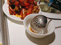 -七欣天(南京江宁店)