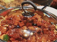 -黄记煌三汁焖锅(荣盛国际店)