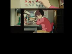 -茑屋书店(天目里店)