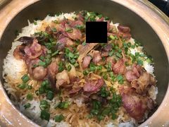 -东山羊庄(八卦岭店)