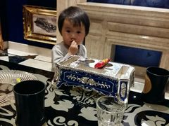 -魔方KTV(普洛达斯广场店)