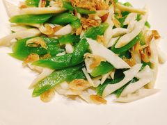 -张福记(陇海中路店)