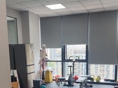 -Stretch斯川驰·拉伸·运动康复(南施街店)