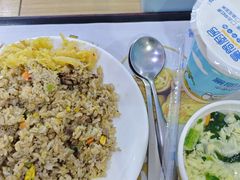 -晨间厨房·三明治(厦门一中店)