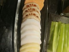 -王家渡火锅(金宝汇店)