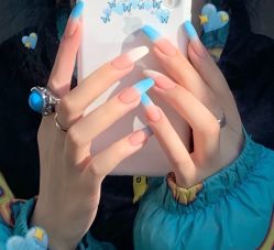 -ZX·美睫设计师汇聚店
