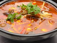 -芙蓉凰花园酒楼