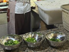 -正宗杨记普洱酸醋米线(总店)