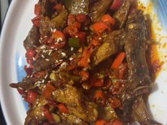 -蟹宗蟹(润达国际五楼店)