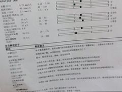 -乐派堂宠物医院·猫友好· 心脏科(东街店)