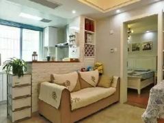 -住范儿家装·整体家装·装修设计